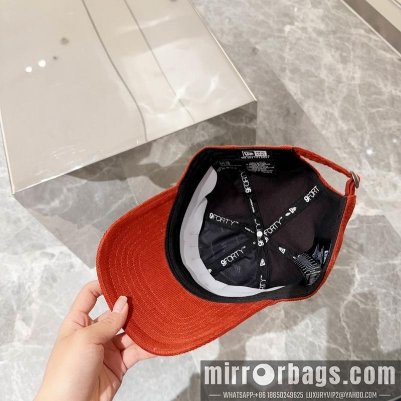 Replica YSL Hat dx25