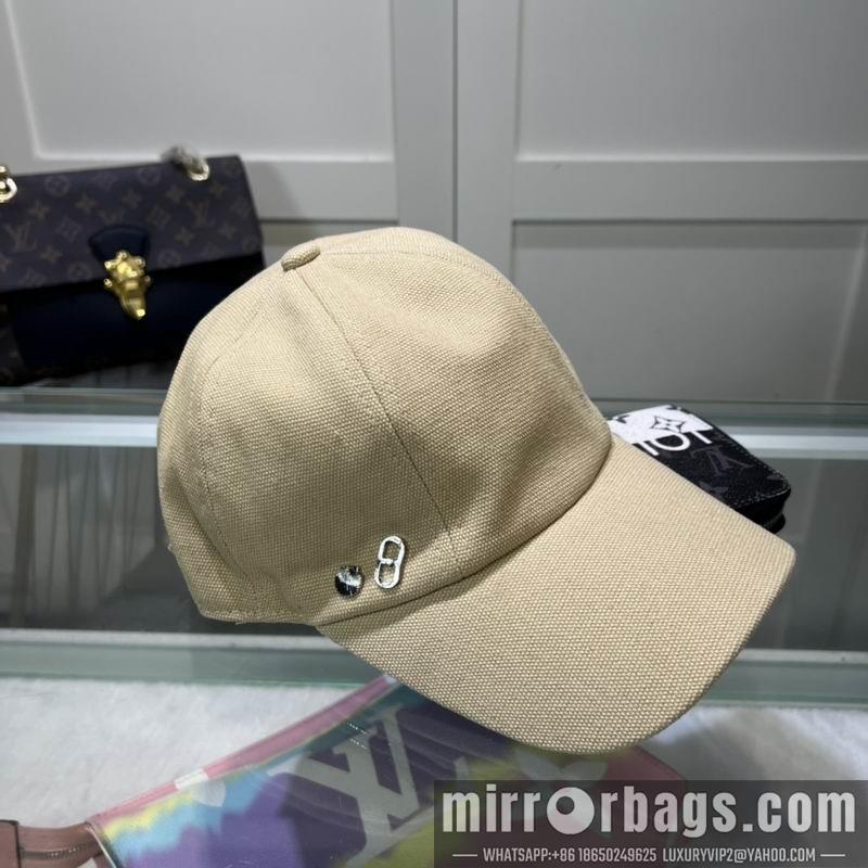 Replica Hermes Hat dx23