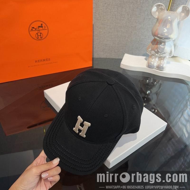 Replica Hermes Hat dx02
