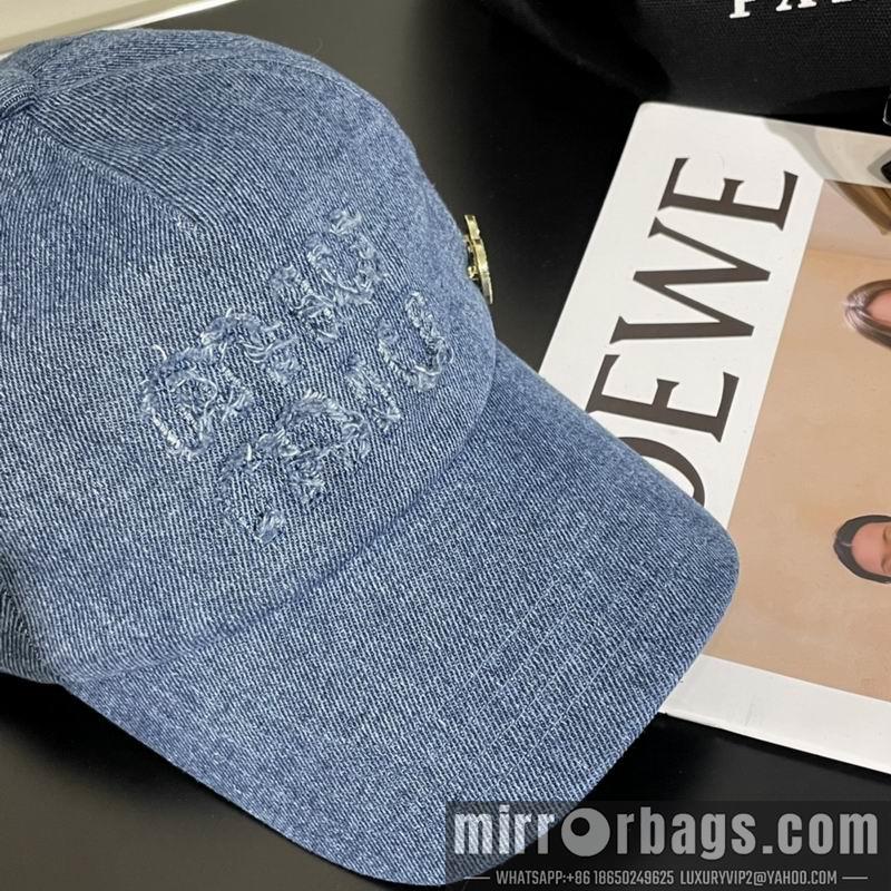 Replica MiuMiu Hat 042702