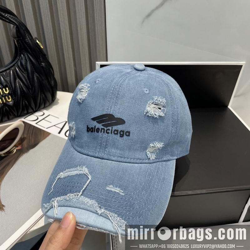 Replica Balenciaga Hat dx77
