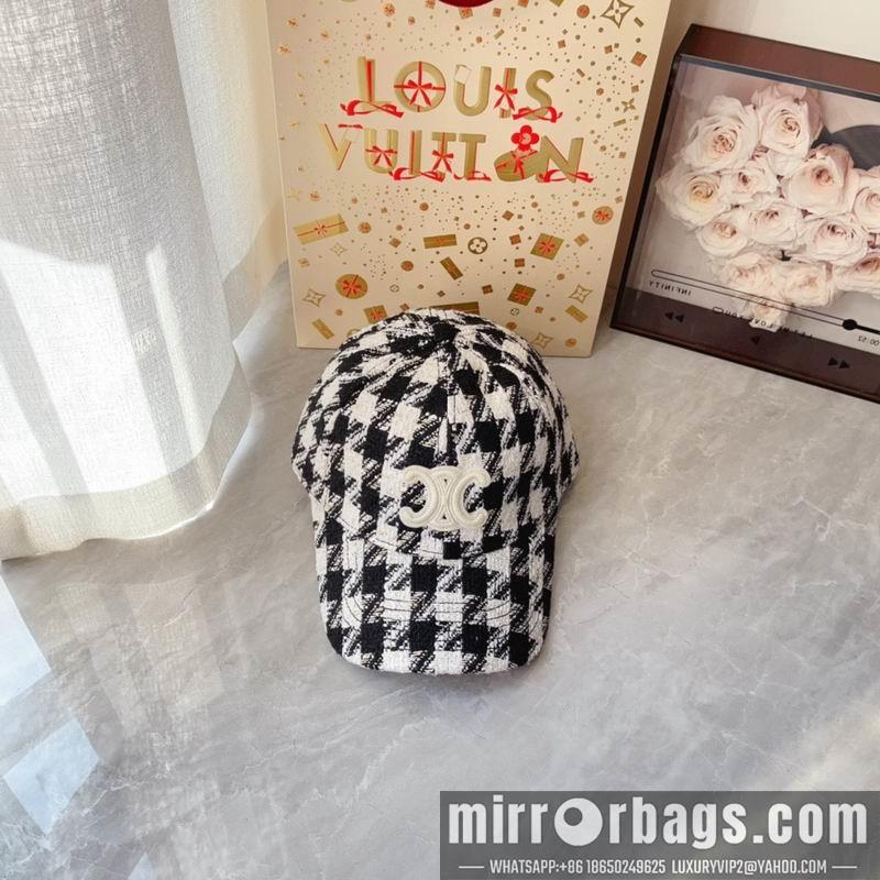 Replica Celine Hat 110602