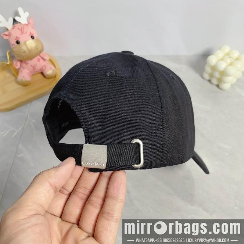 Replica CK Hat dx18