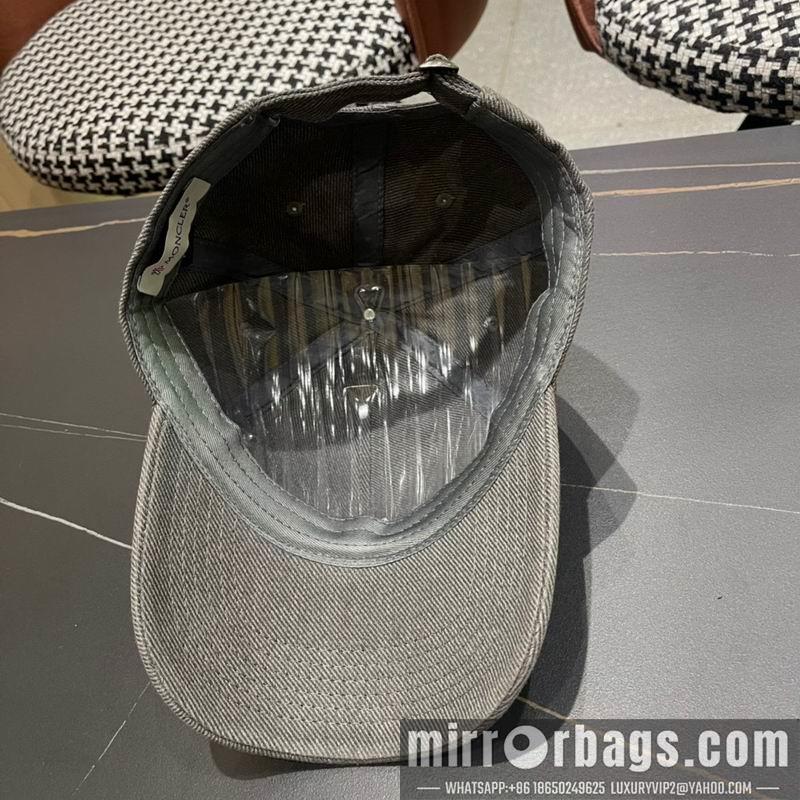 Replica Moncler Hat 072201