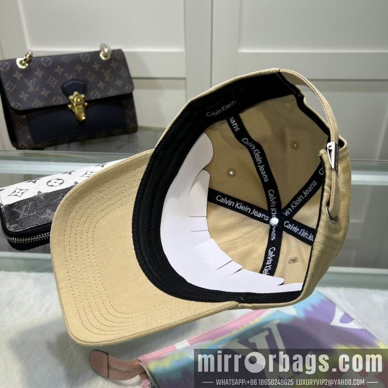 Replica CK Hat dx21