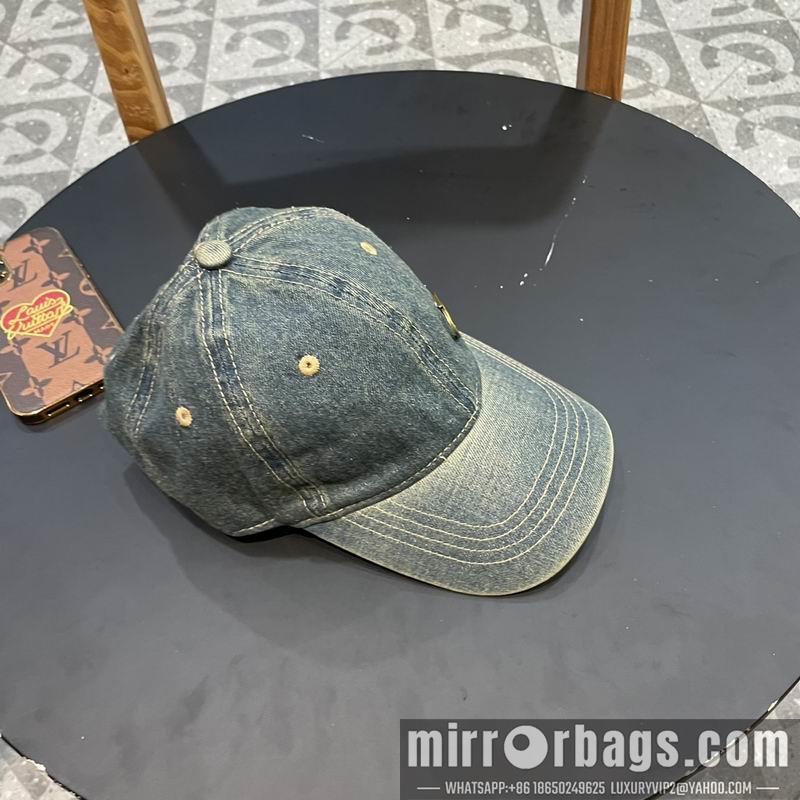 Replica Dior Hat 050705
