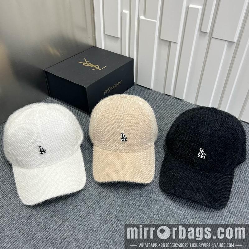 Replica MLB Hat dx27