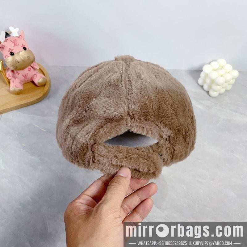 Replica LV Hat dx100