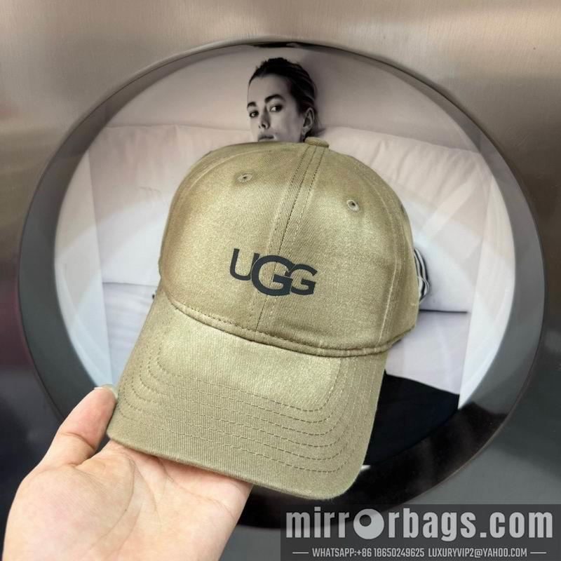 Replica UGG Hat 050701