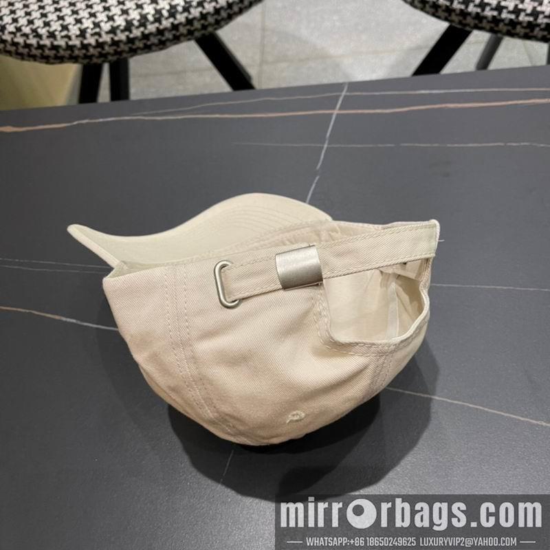 Replica LV Hat 041415