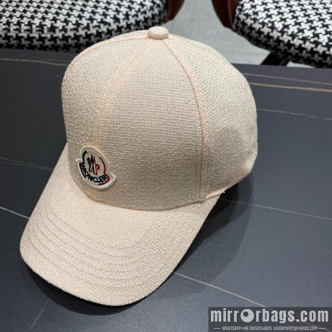 Replica Moncler Hat 080201