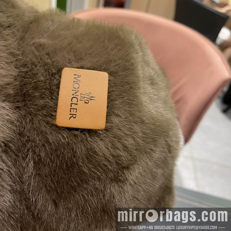 Replica Moncler Hat 092201