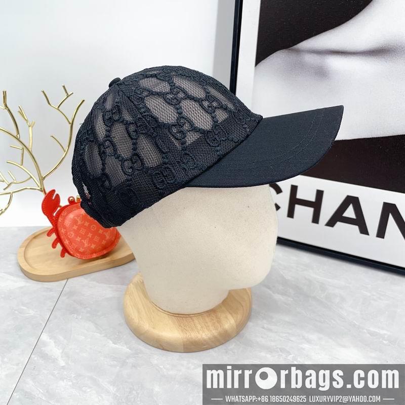 Replica Gucci Hat dx26