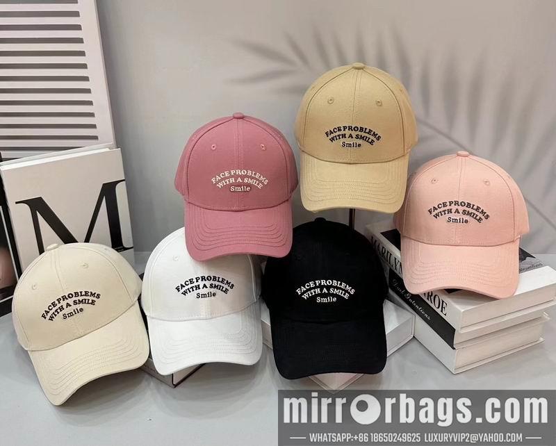 Replica Other Hat 050709