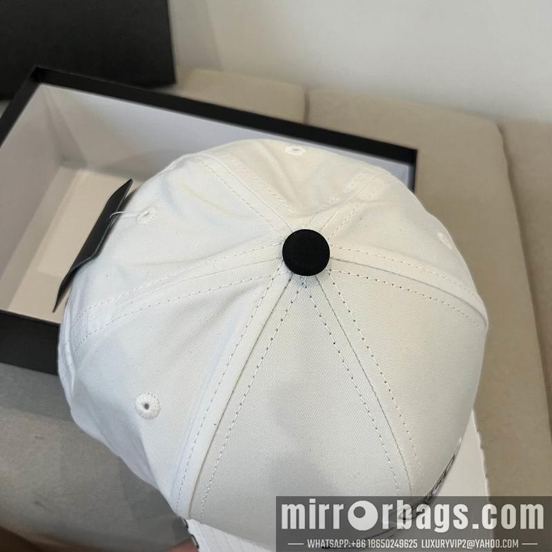 Replica Prada Hat dx25