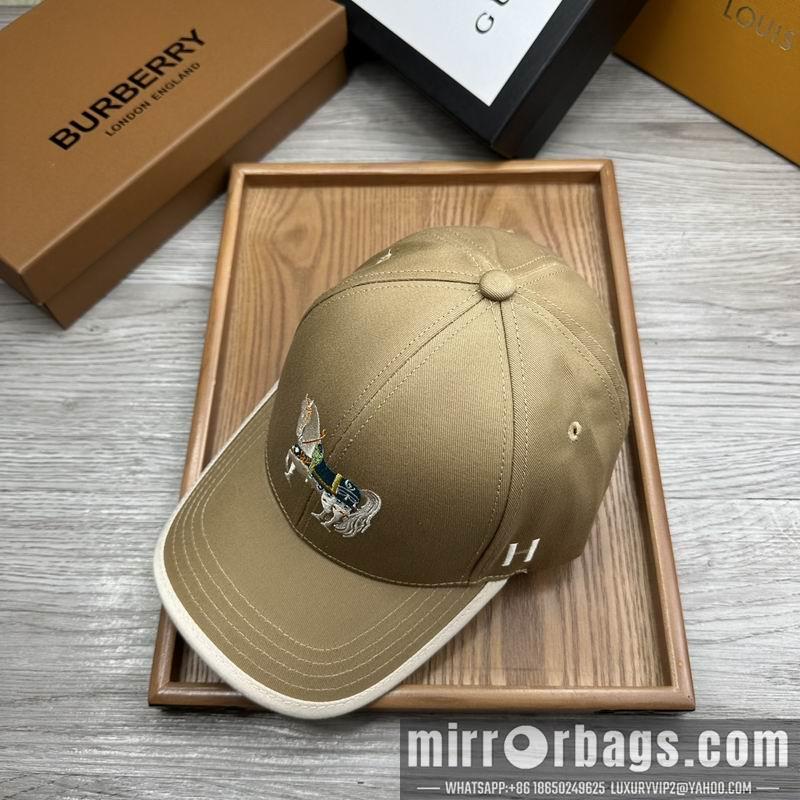 Replica Hermes Hat dx16