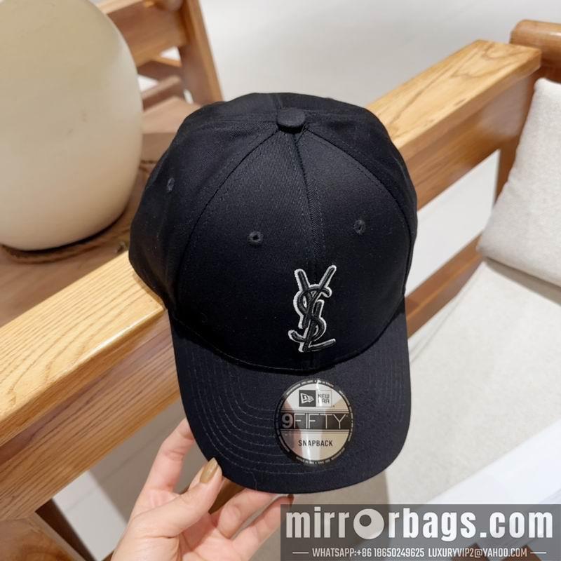 Replica YSL Hat 010213