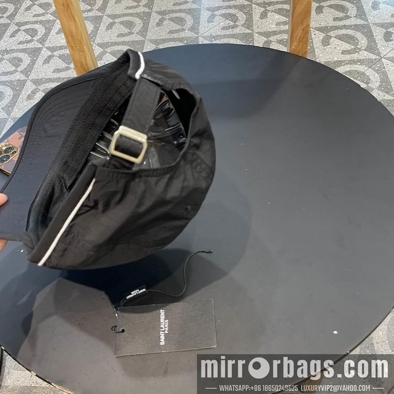 Replica YSL Hat 050702