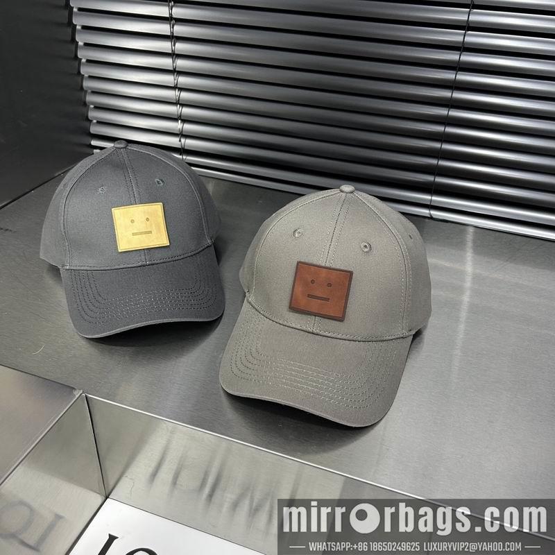 Replica Ance Hat dx13