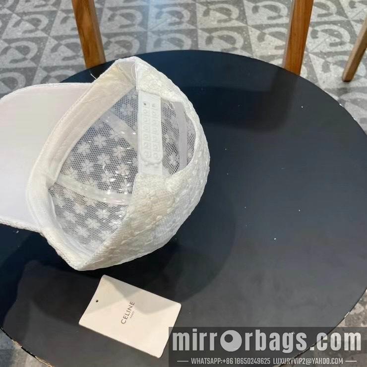 Replica Celine Hat 020804