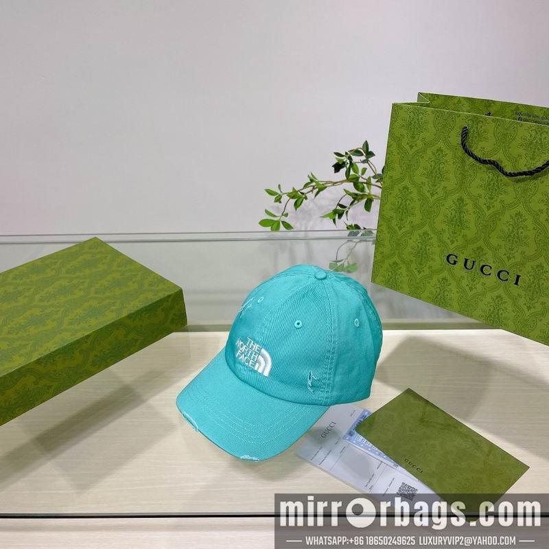Replica The North Face Hat 071718