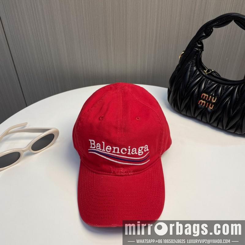 Replica Balenciaga Hat 101101