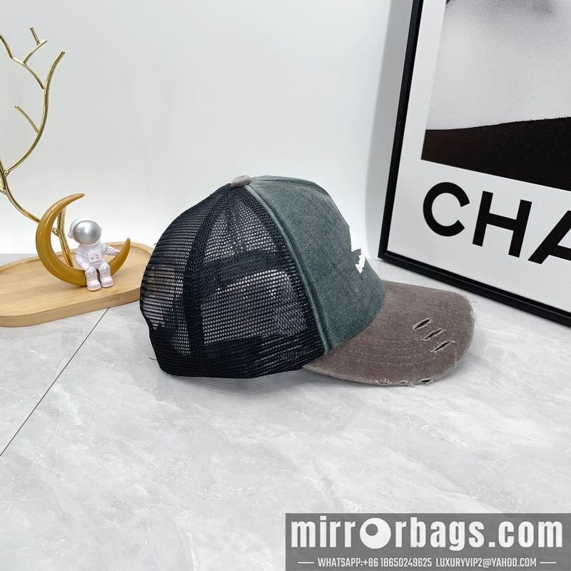 Replica Balenciaga Hat dx53