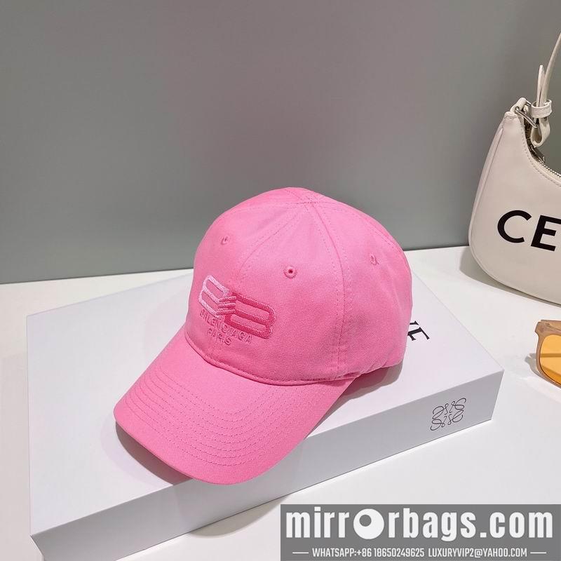Replica Balenciaga Hat 072203