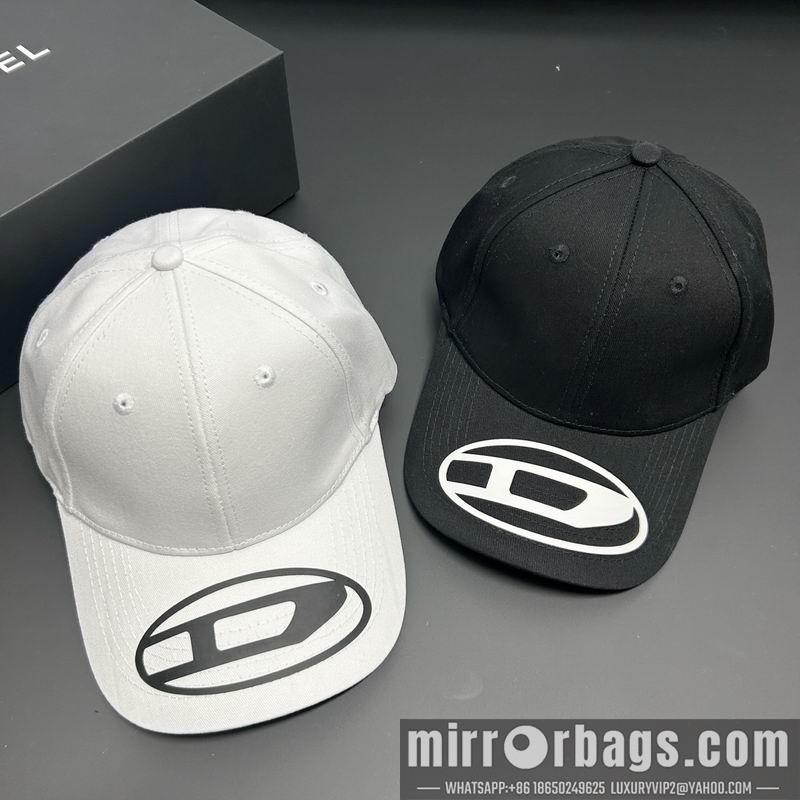 Replica Diesel Hat dx11