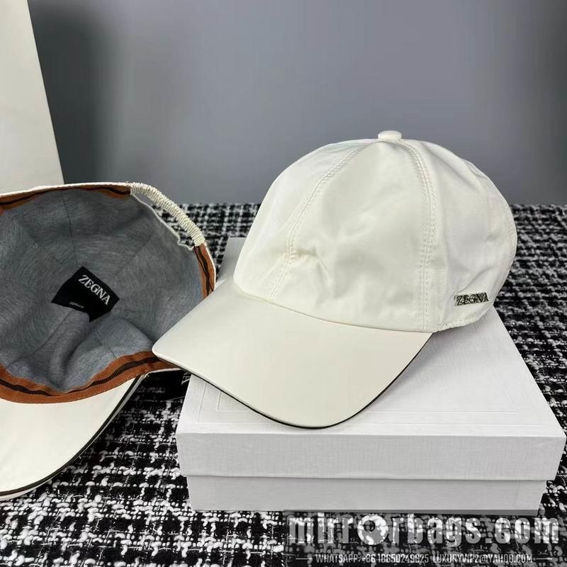 Replica Zegna Hat 100701