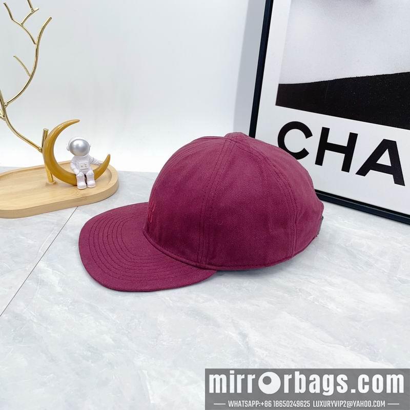 Replica Miumiu Hat dx07