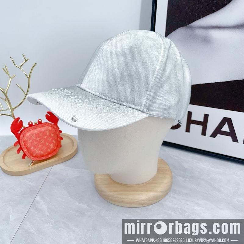 Replica Balenciaga Hat dx120
