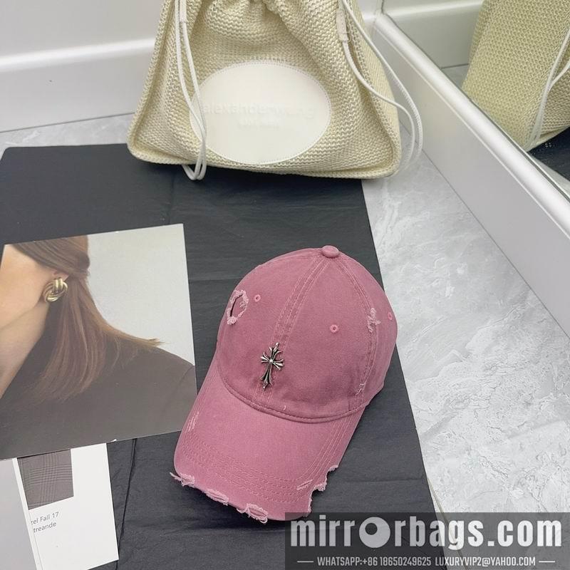 Replica Chrome Hearts Hat 041401