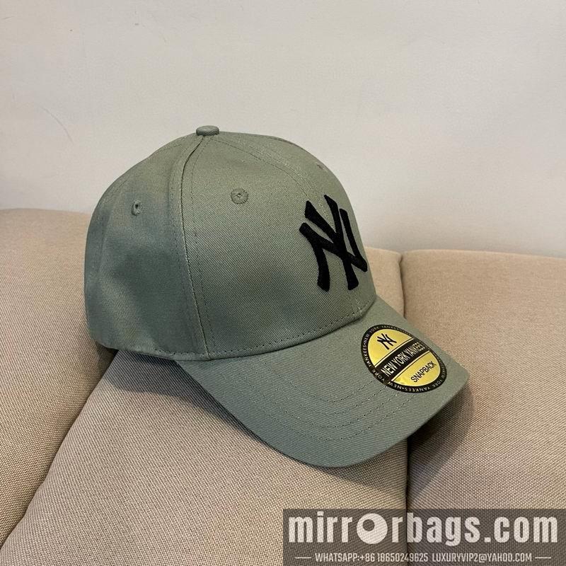 Replica NY Hat dx50