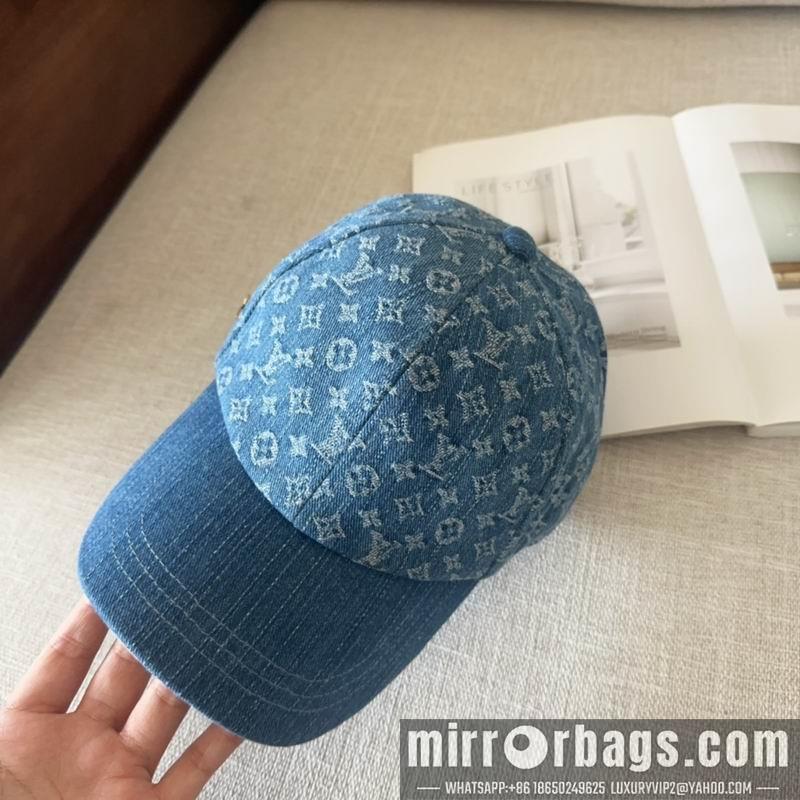 Replica Gucci Hat 011502