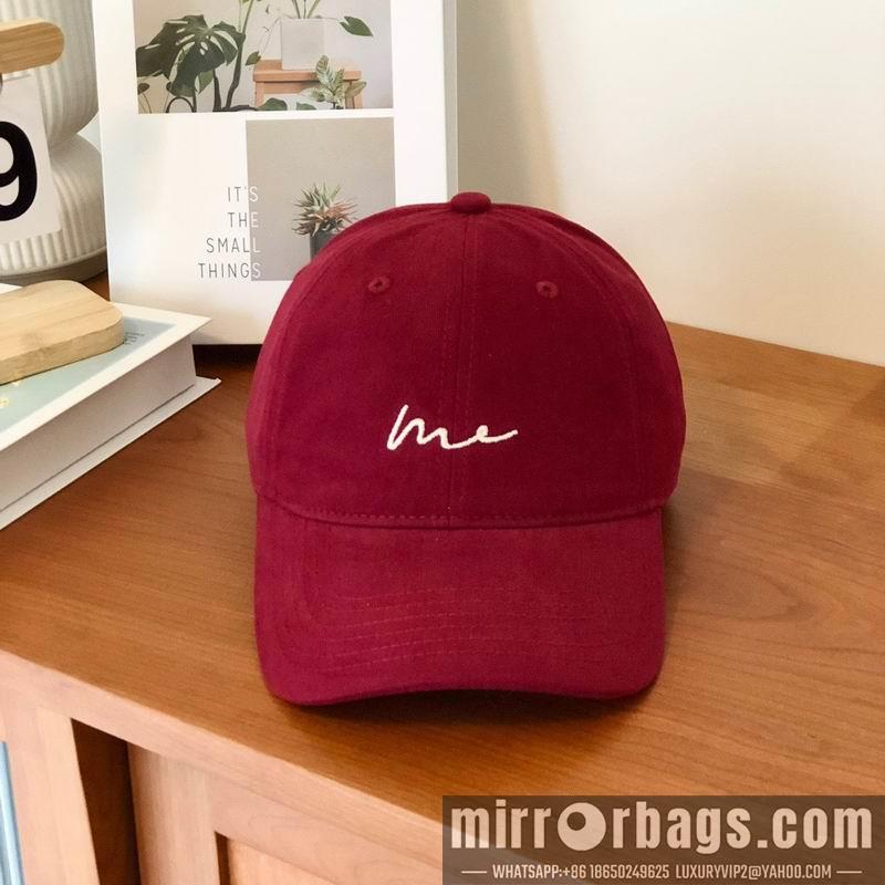 Replica Other Hat 092701