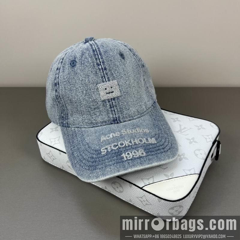 Replica Ance Hat 020803
