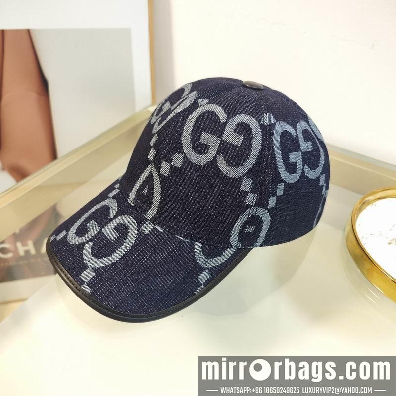 Replica Gucci Hat dx11
