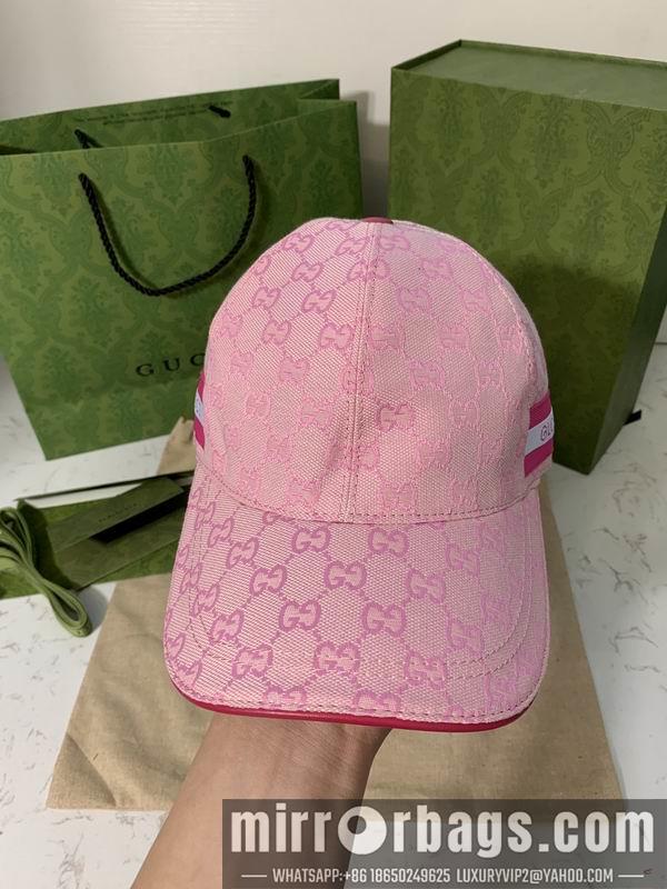 Replica Gucci Hat dx51