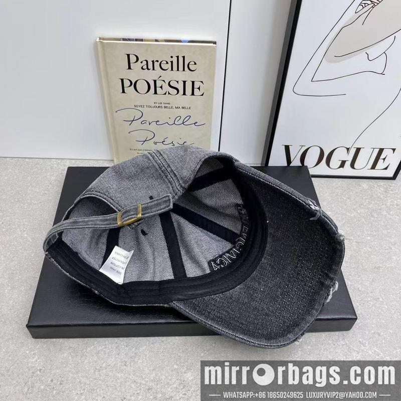 Replica Balenciaga Hat 081801