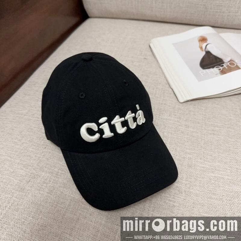 Replica Other Hat dx42