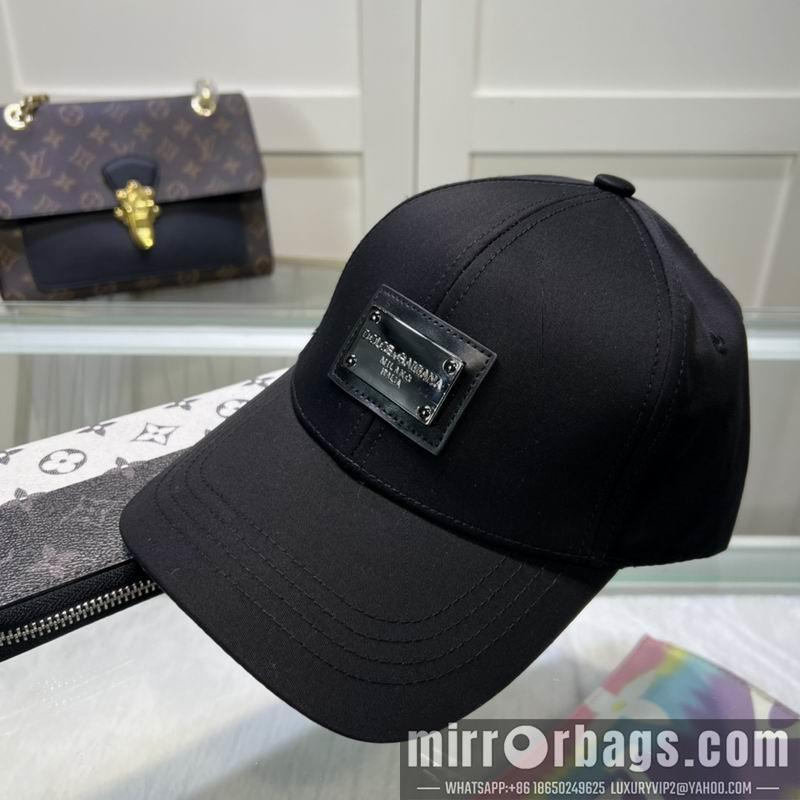 Replica DG Hat dx01