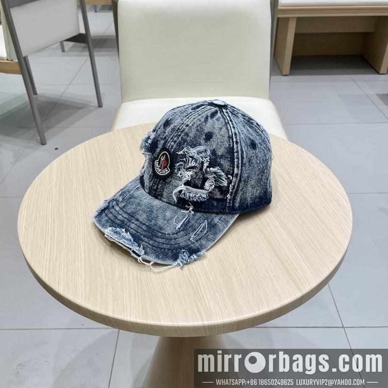 Replica Moncler Hat 030949