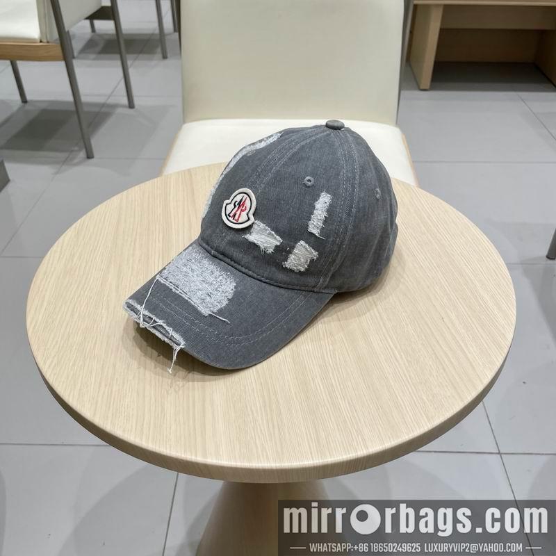 Replica Moncler Hat 030754