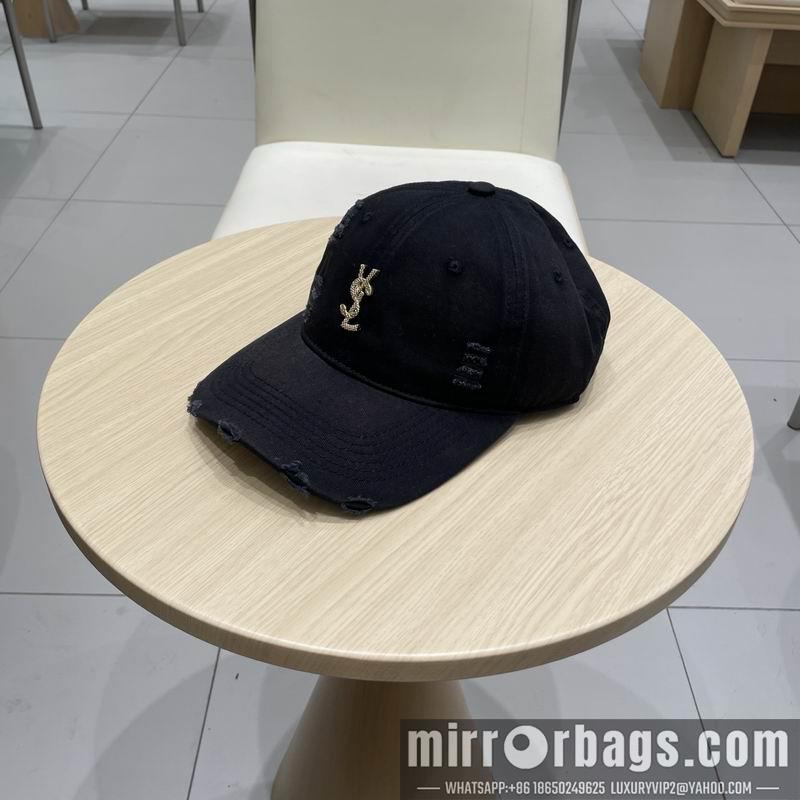 Replica YSL Hat 041401