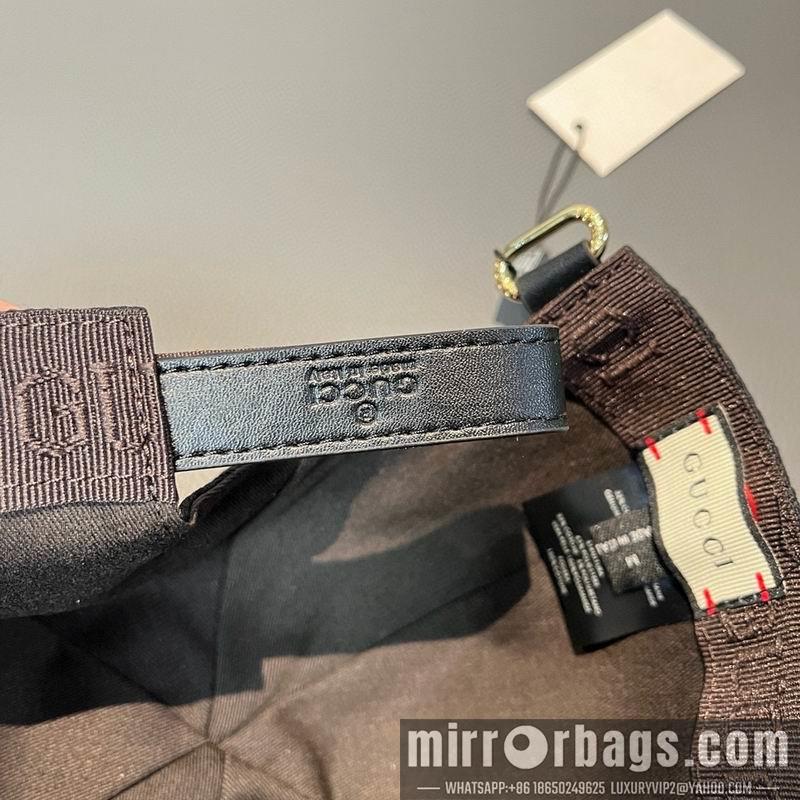 Replica Gucci Hat dx143