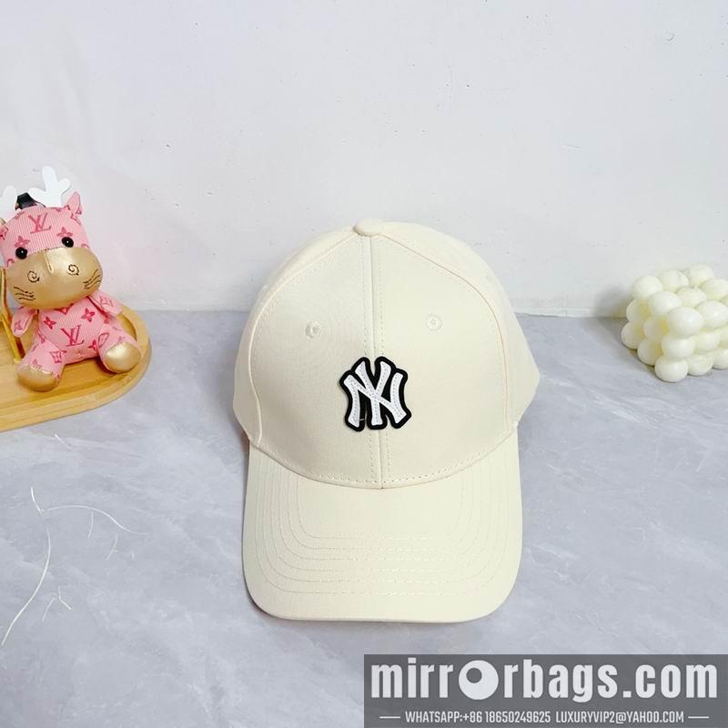 Replica NY Hat dx06