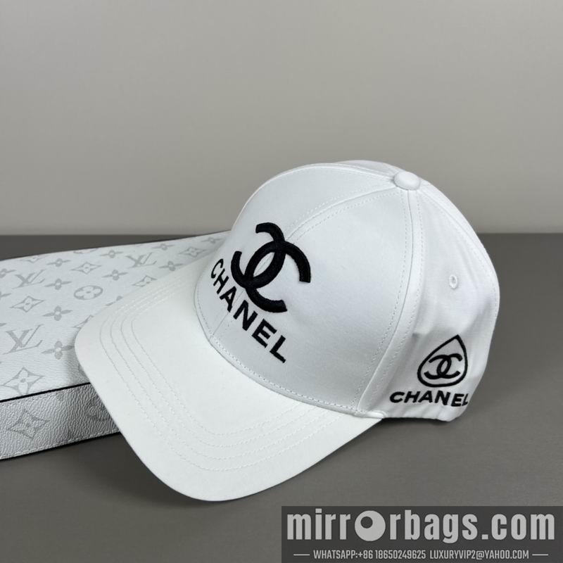 Replica Chanel Hat dx11