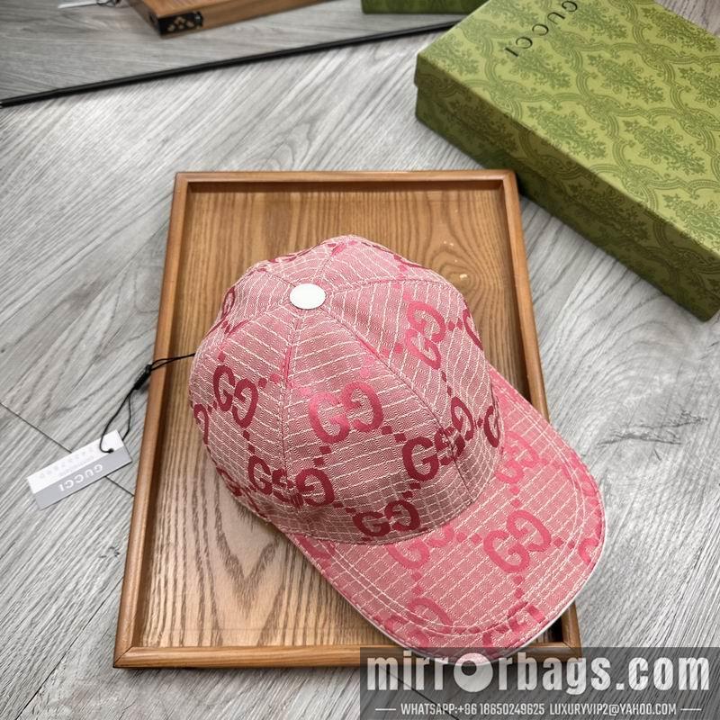 Replica Gucci Hat 041702