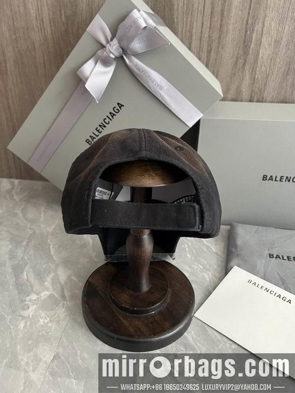 Replica Balenciaga Hat dx42